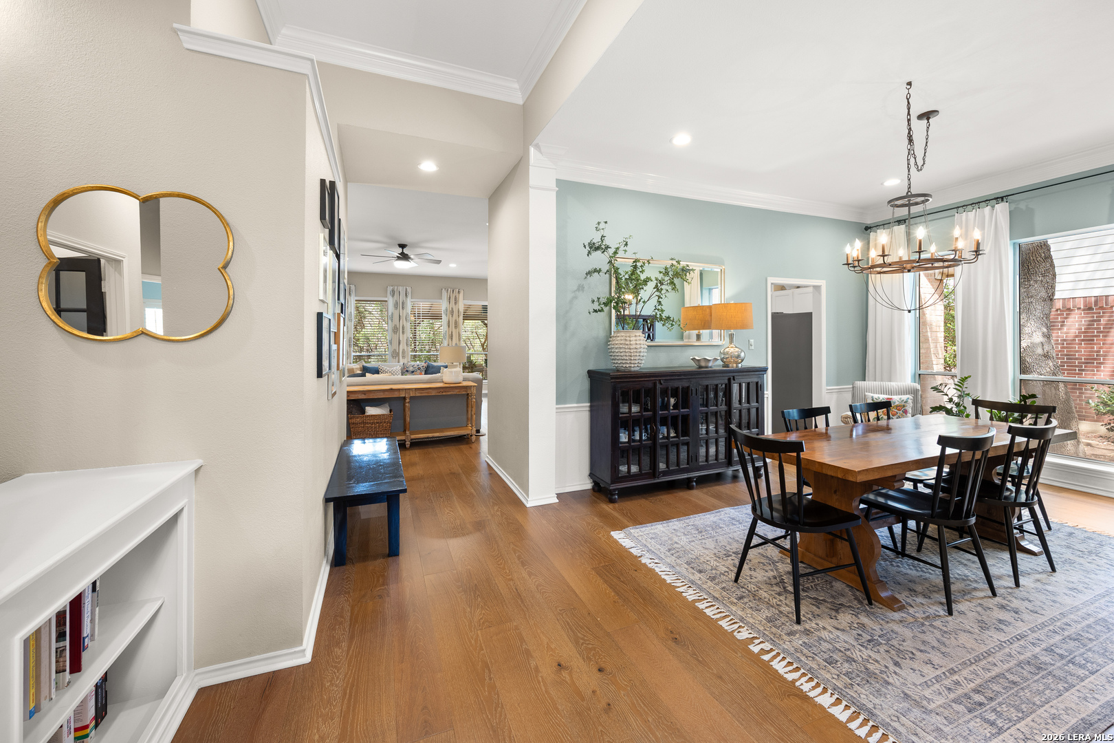 1311 Belclaire
