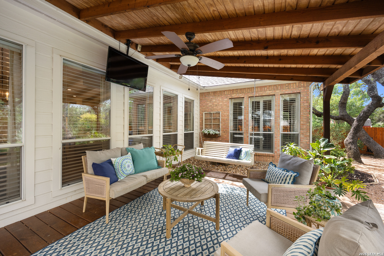 1311 Belclaire