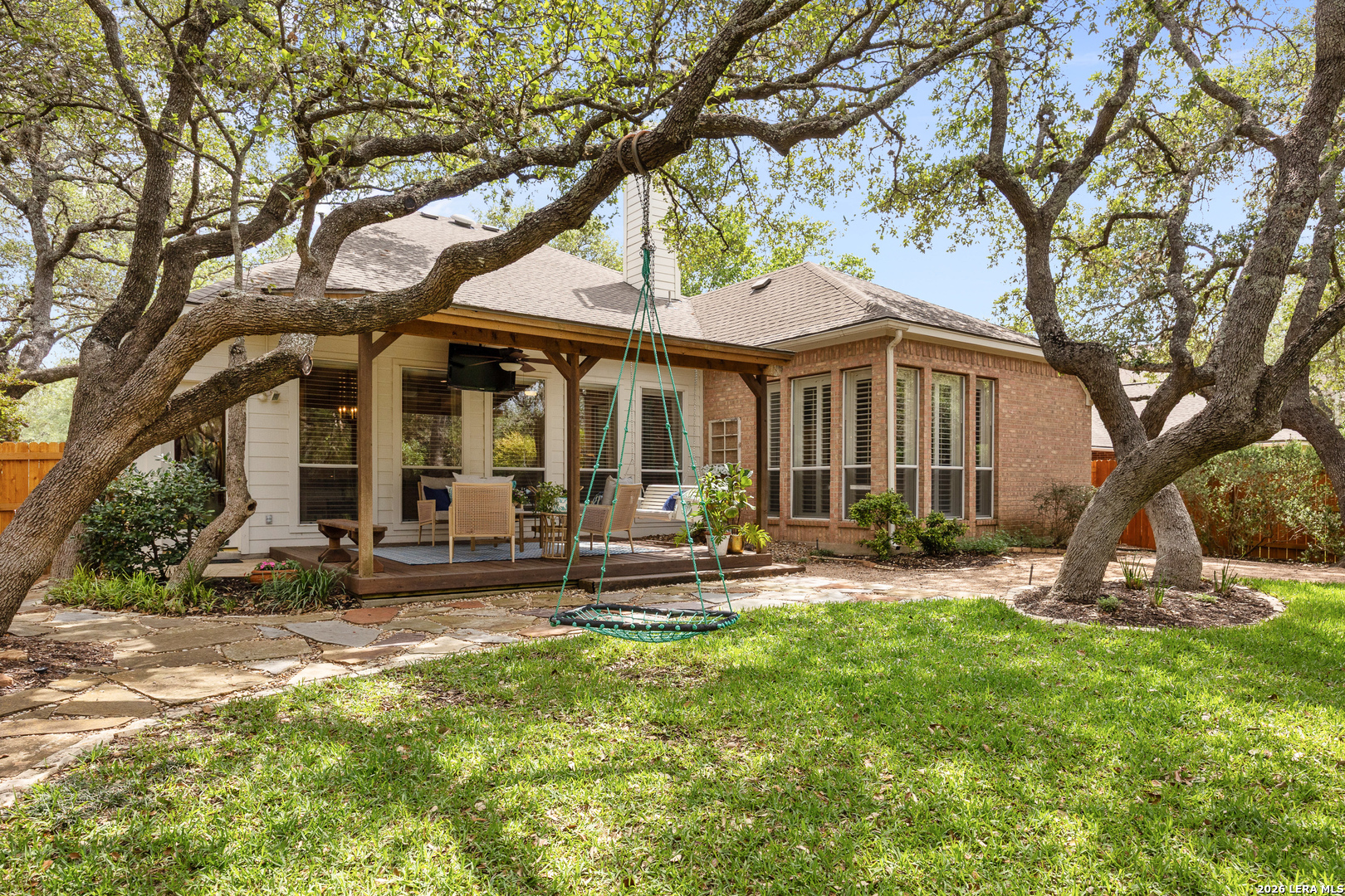 1311 Belclaire