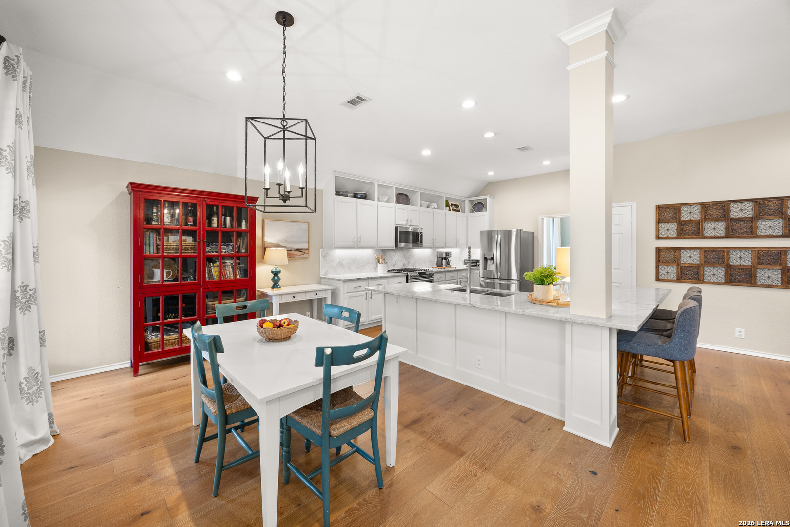 1311 Belclaire