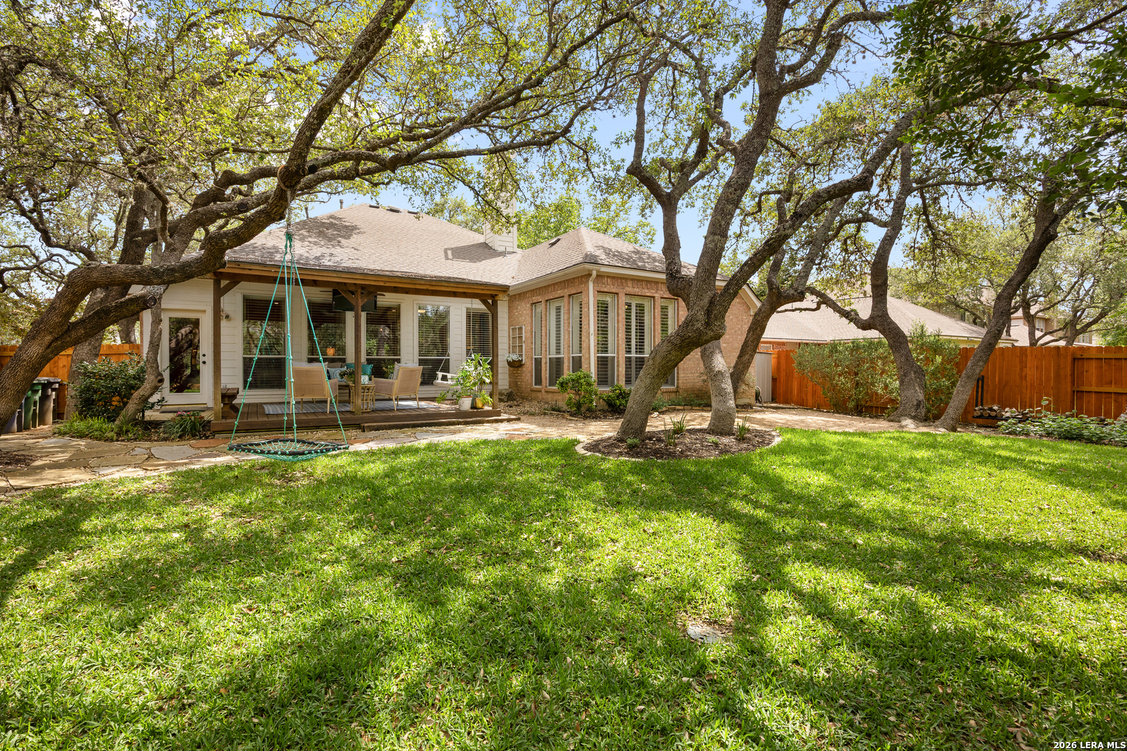 1311 Belclaire