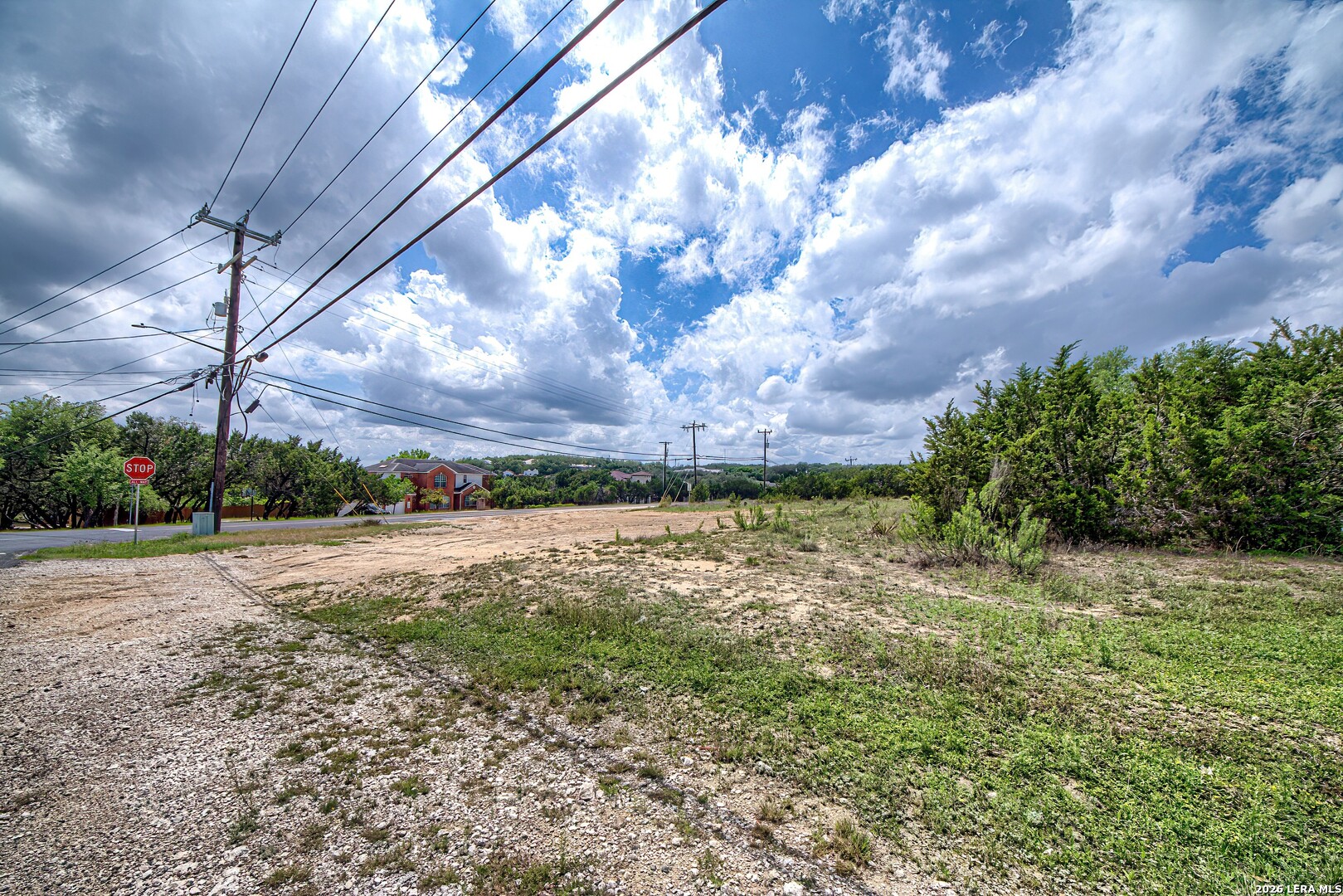 27301 Timberline