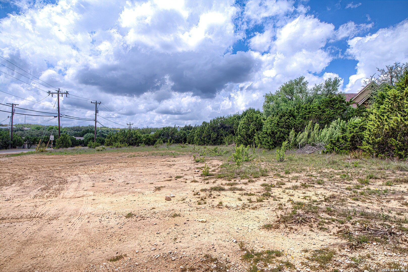 27301 Timberline