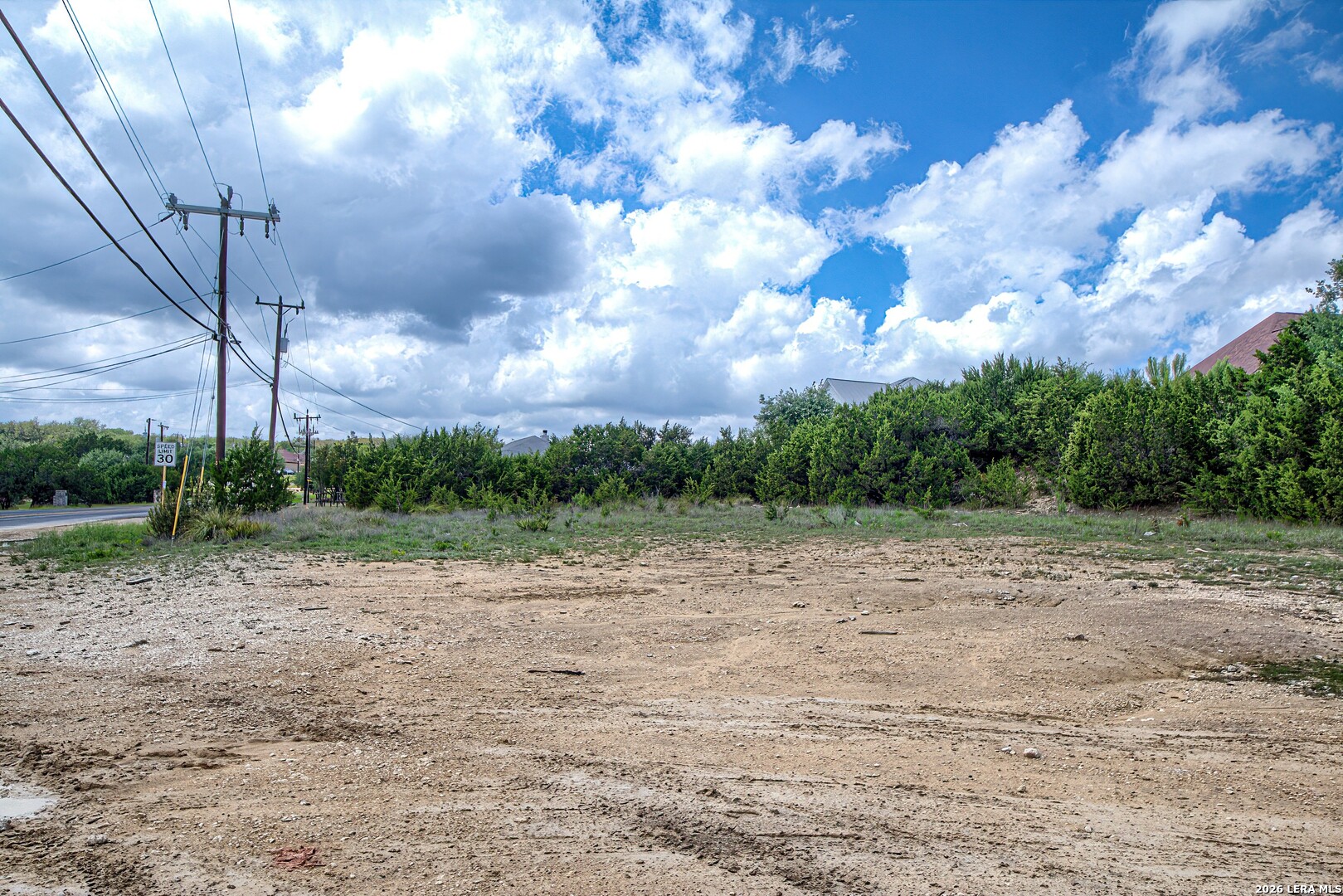 27301 Timberline