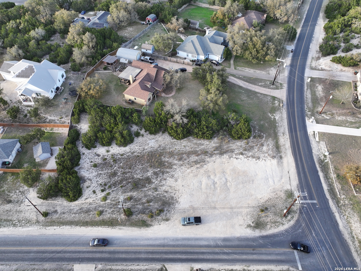 27301 Timberline