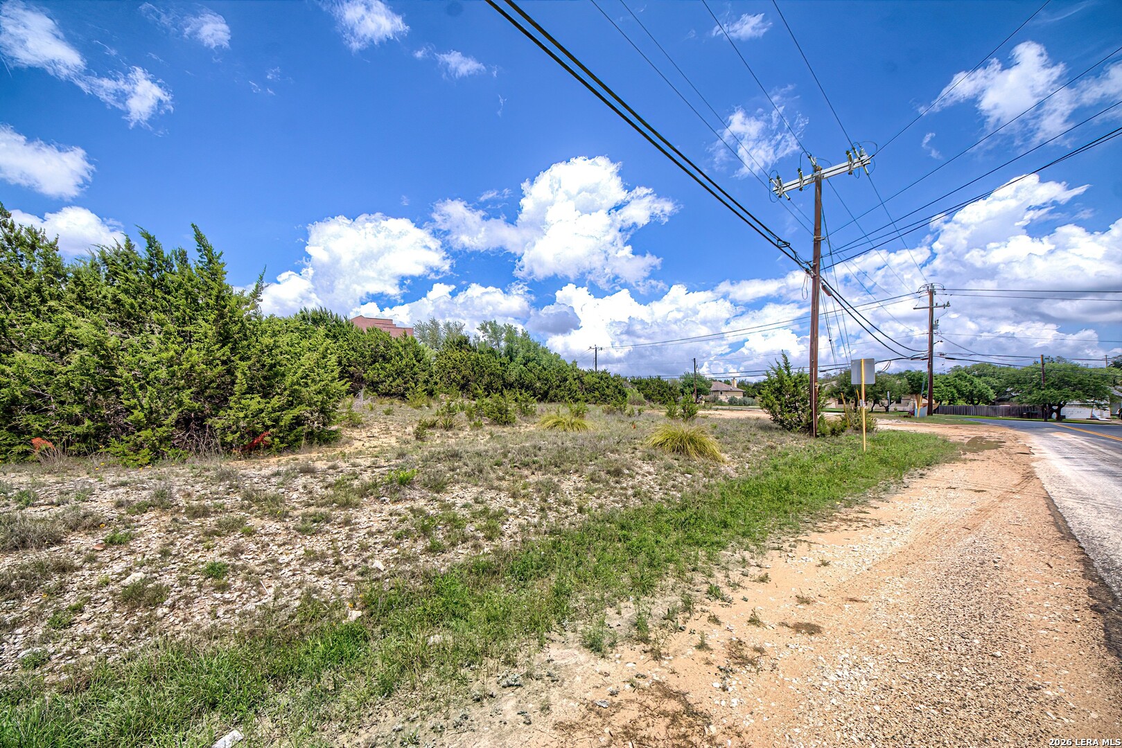27301 Timberline