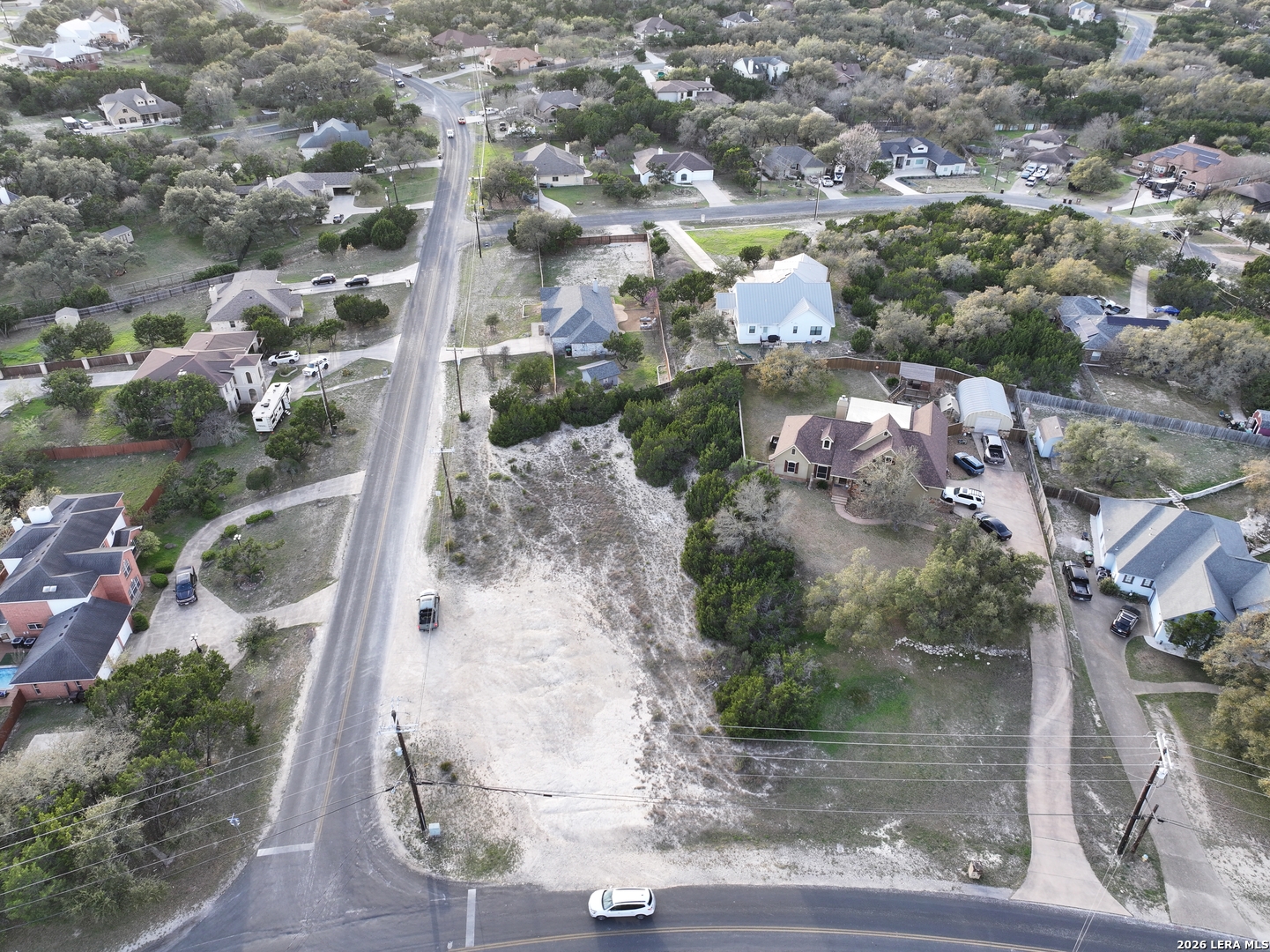 27301 Timberline
