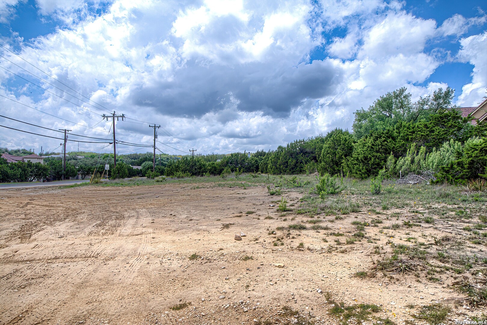 27301 Timberline