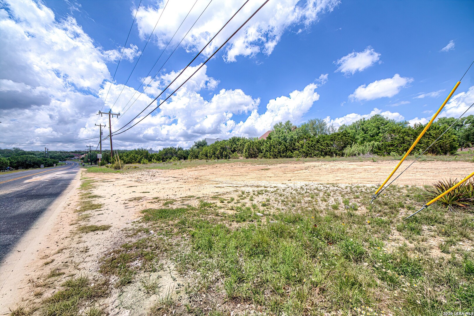 27301 Timberline
