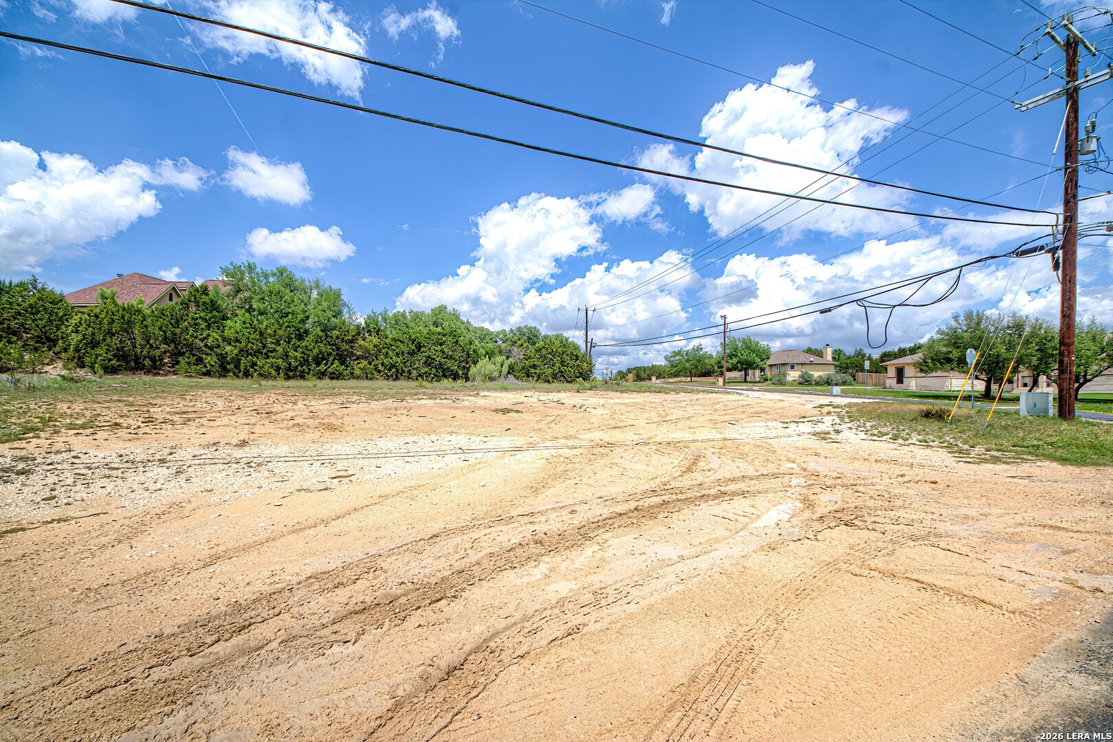 27301 Timberline