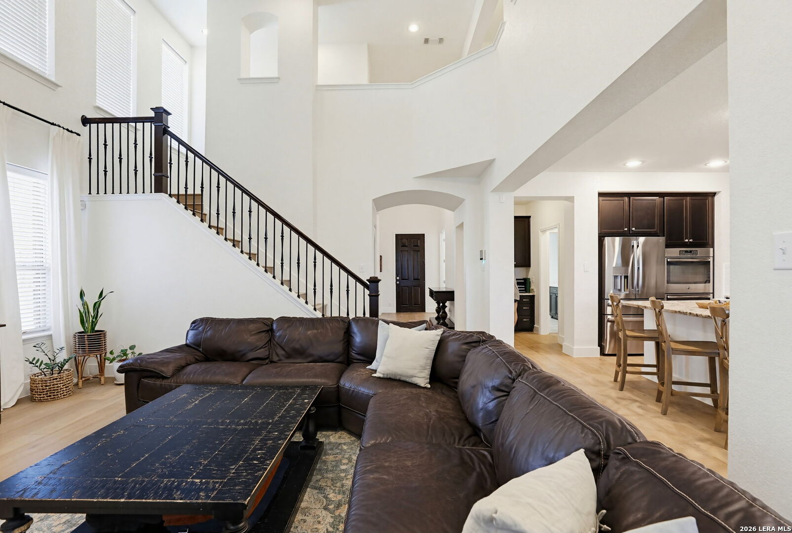 30730 Horseshoe Path