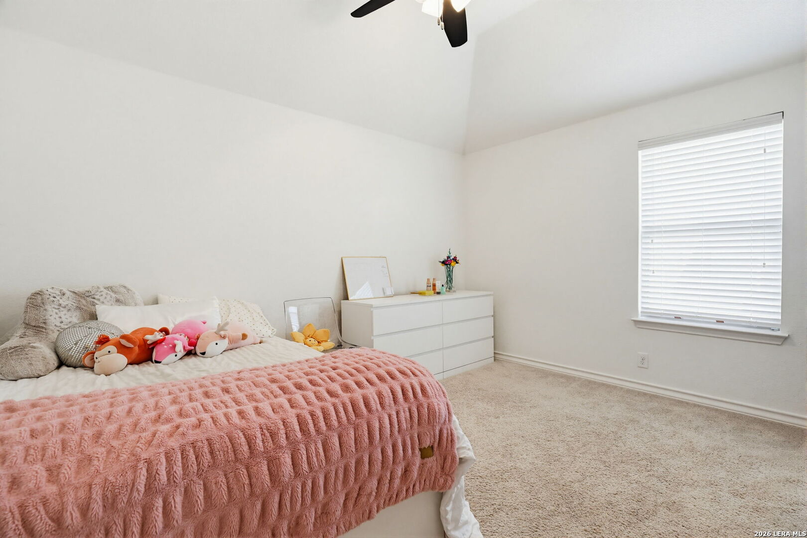 30730 Horseshoe Path