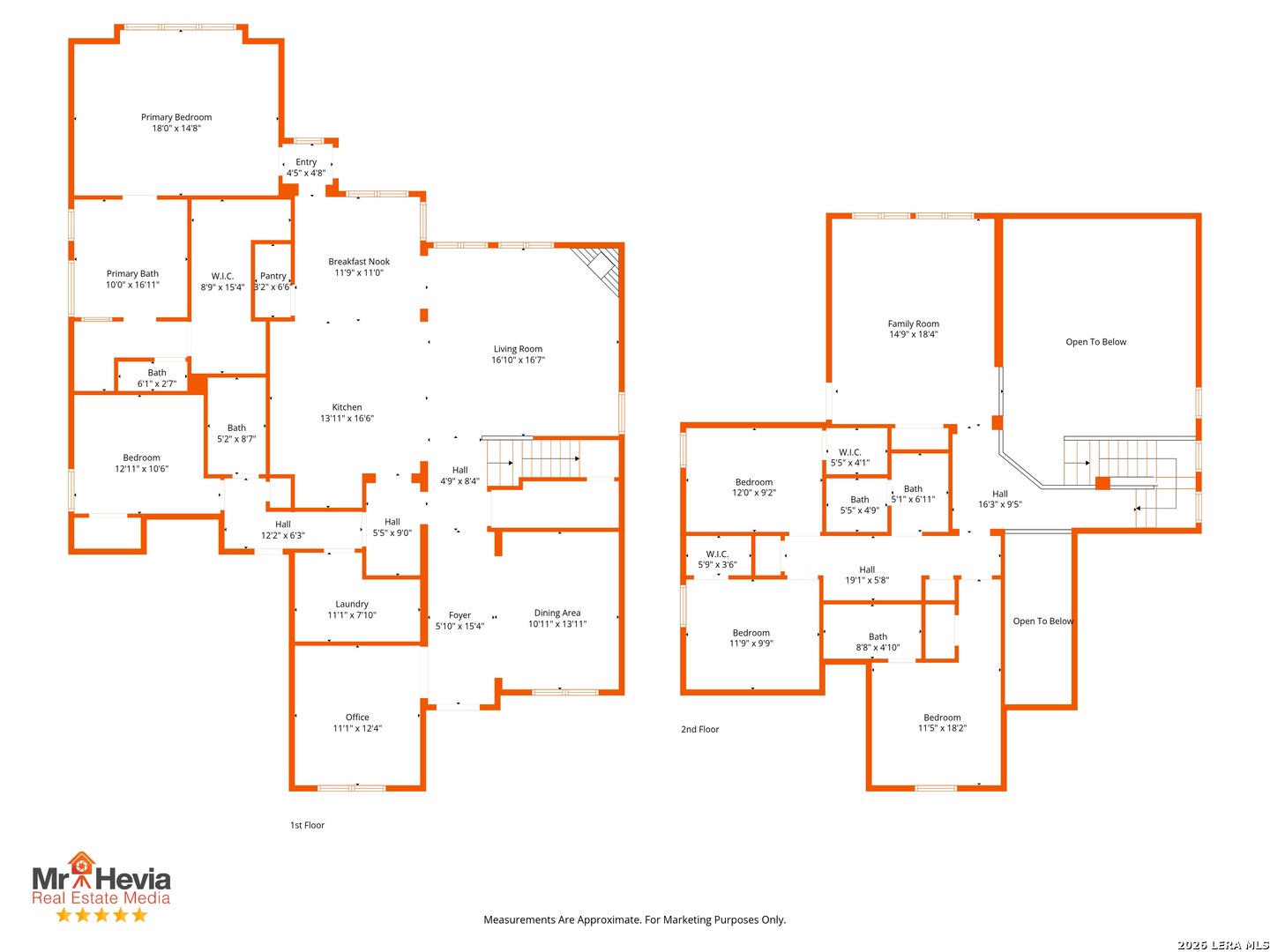 30730 Horseshoe Path