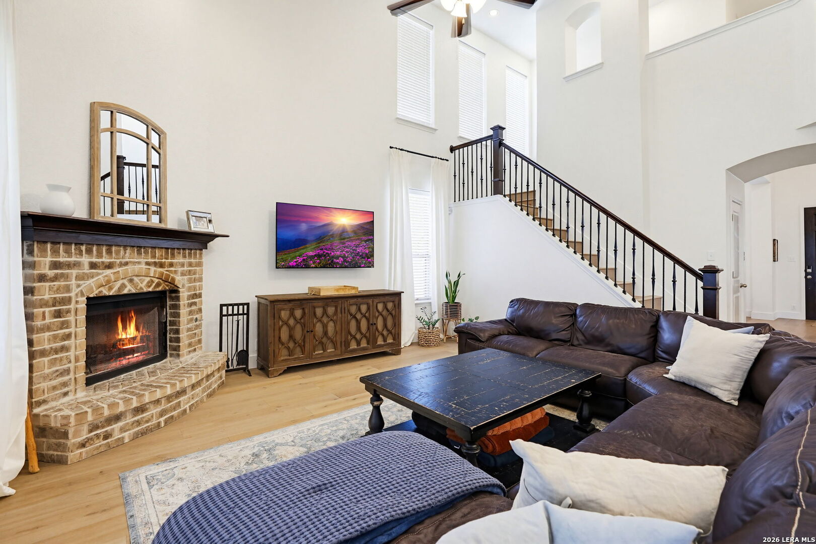 30730 Horseshoe Path