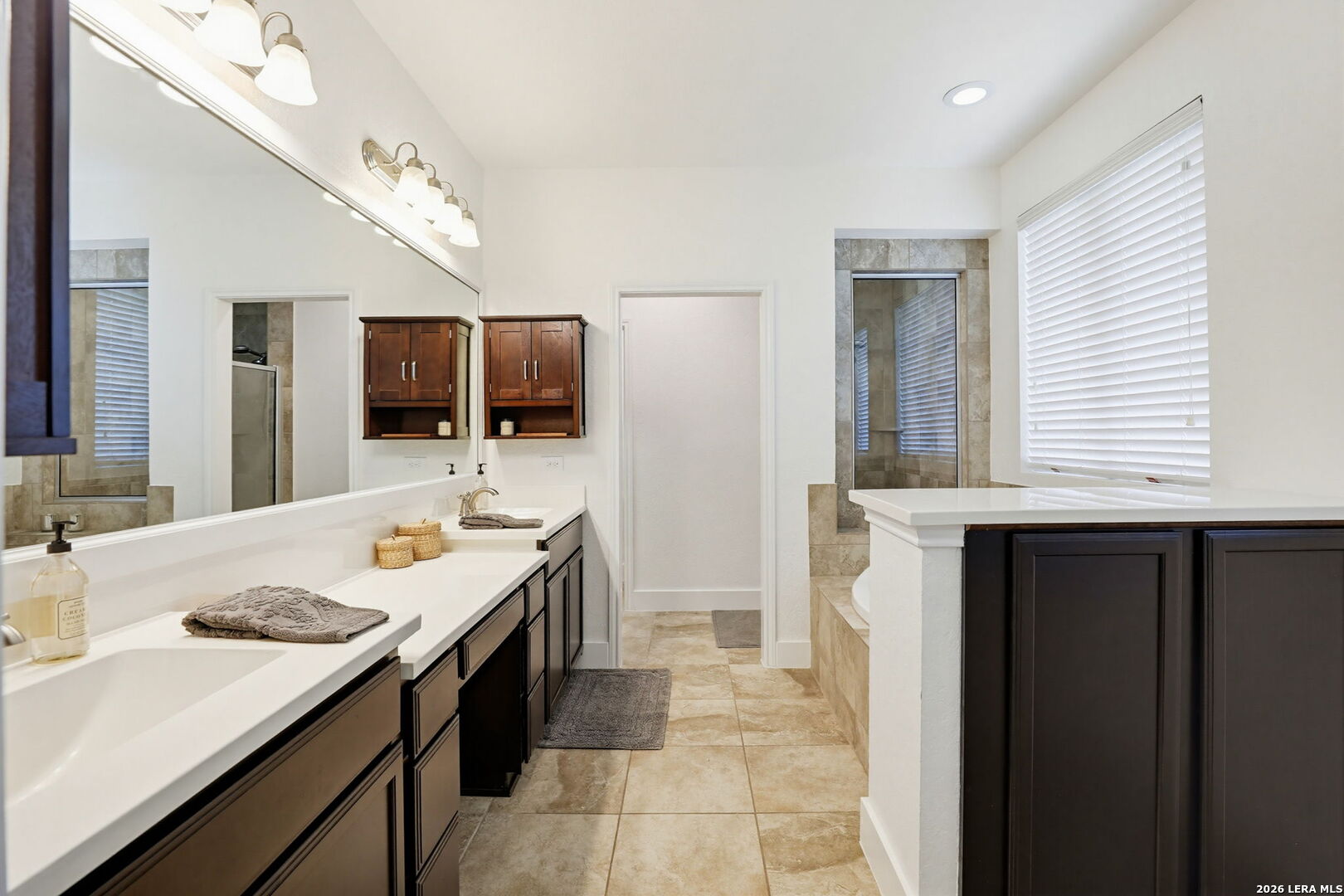 30730 Horseshoe Path