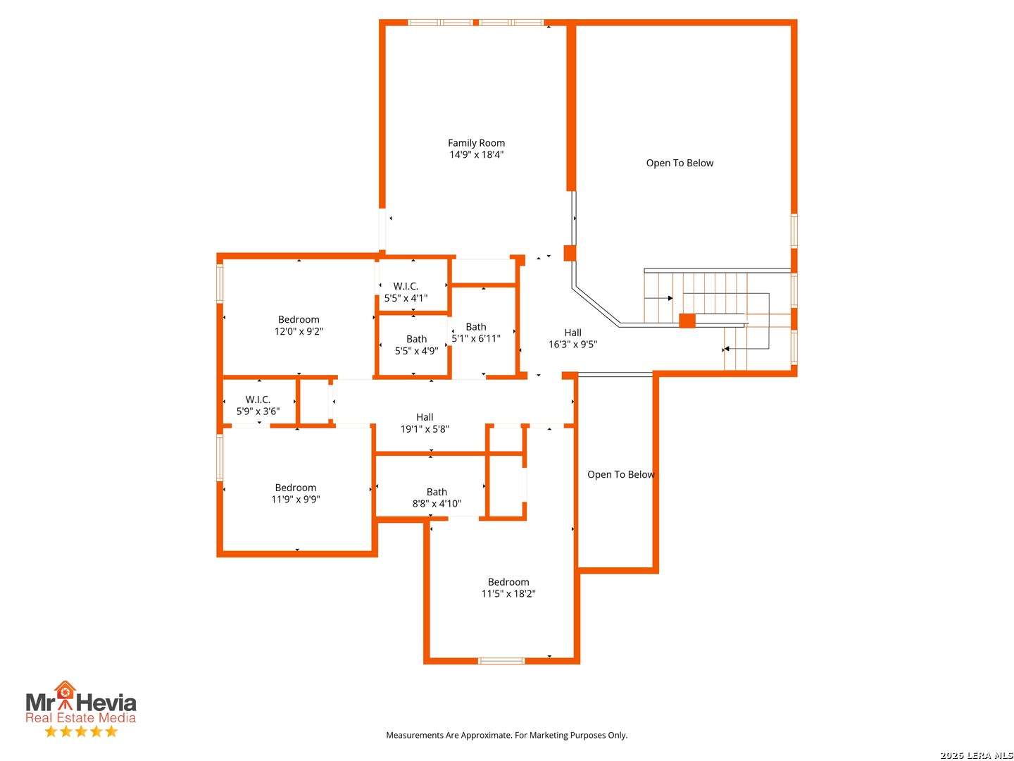30730 Horseshoe Path