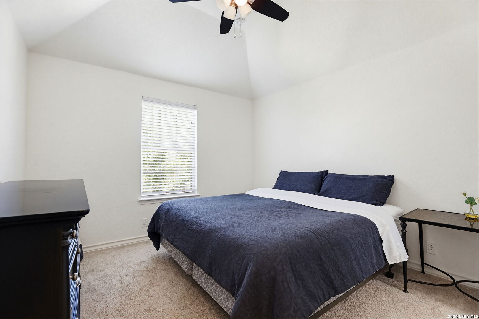 30730 Horseshoe Path