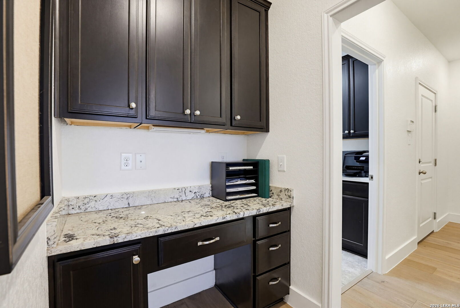 30730 Horseshoe Path