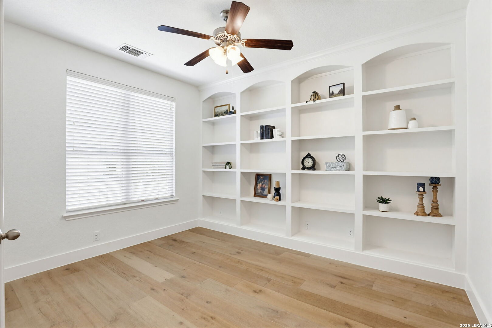 30730 Horseshoe Path
