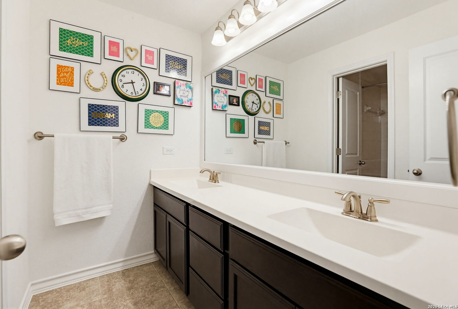 30730 Horseshoe Path