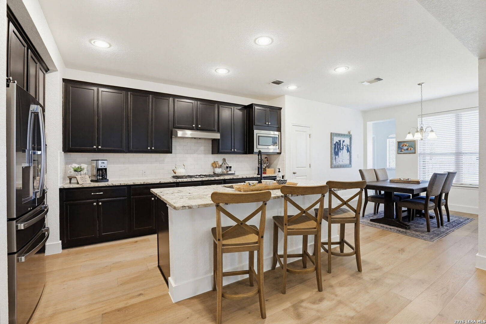 30730 Horseshoe Path