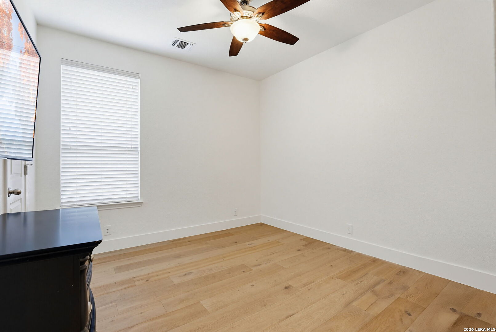 30730 Horseshoe Path