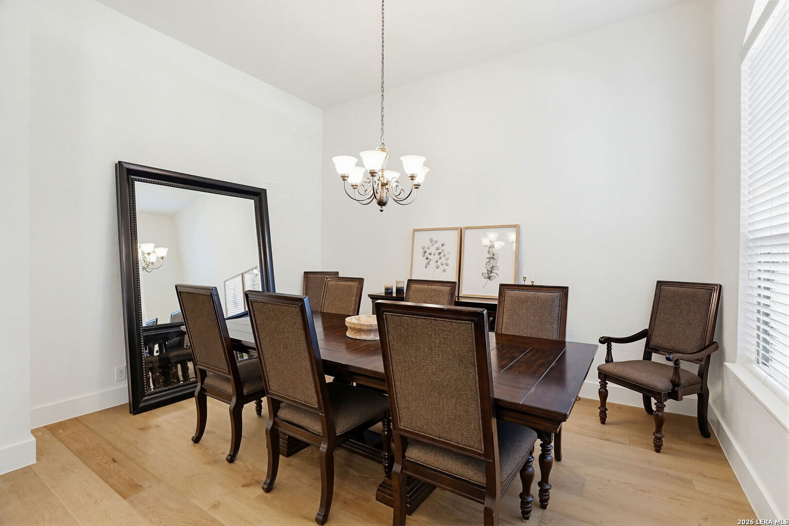 30730 Horseshoe Path