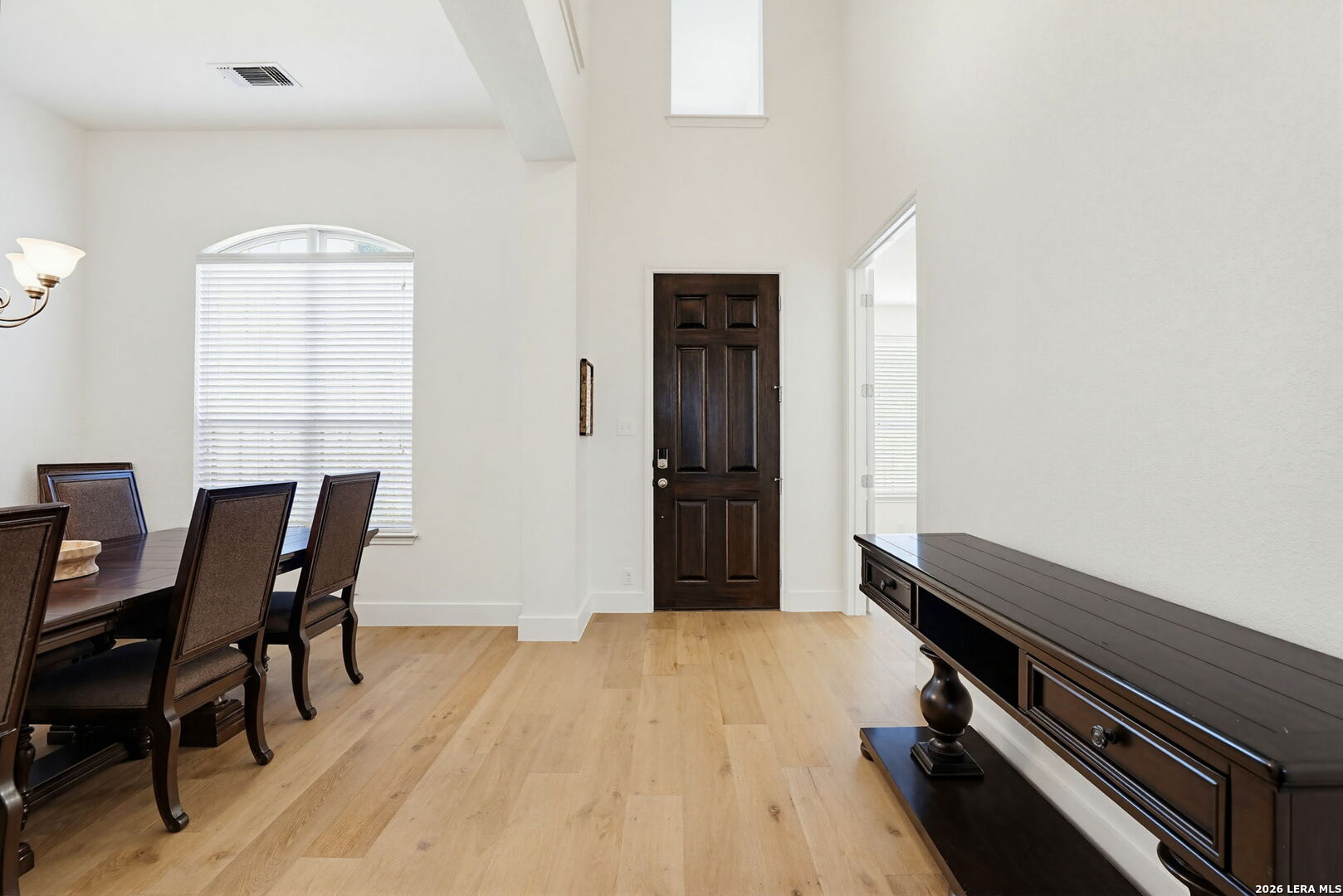 30730 Horseshoe Path