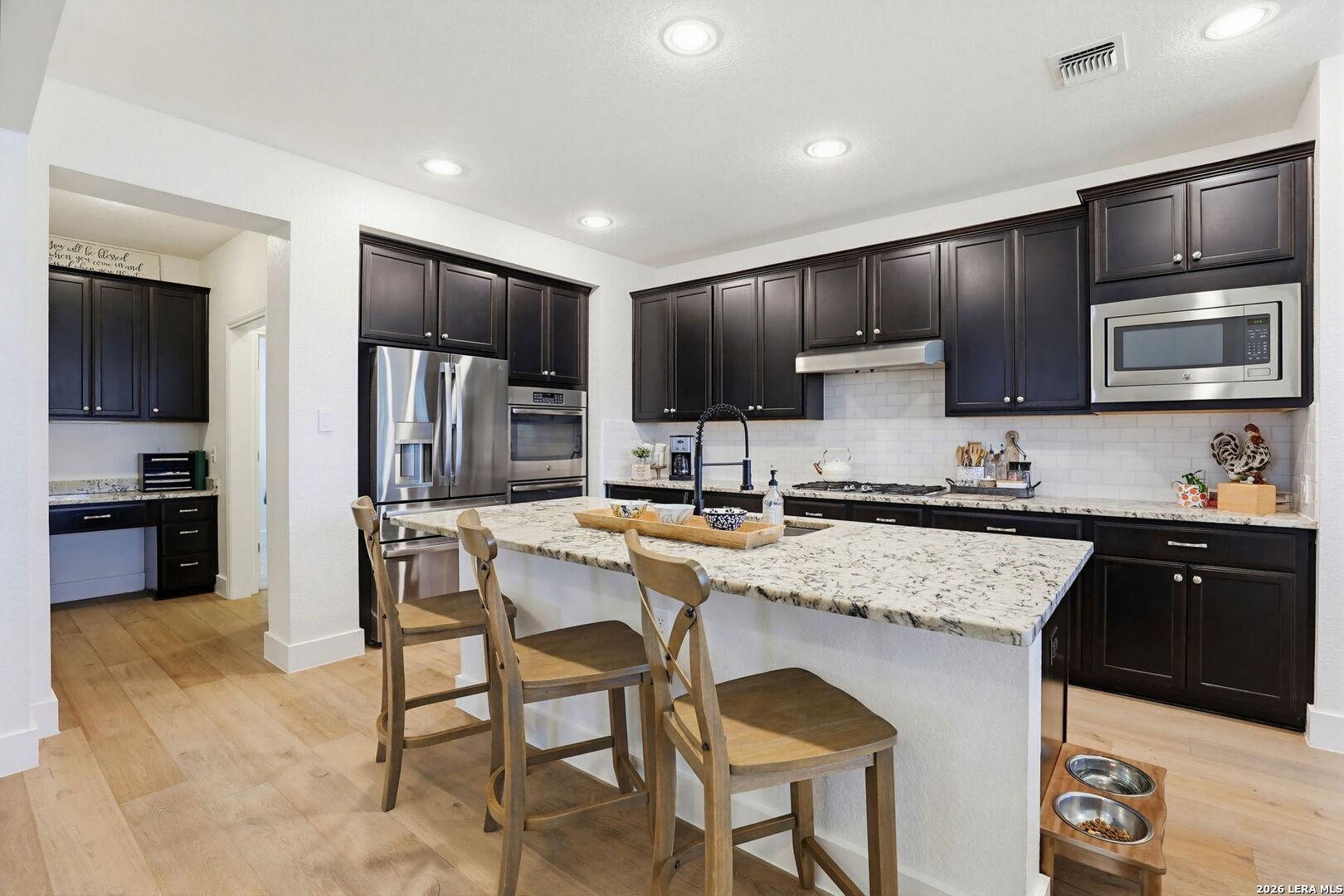 30730 Horseshoe Path