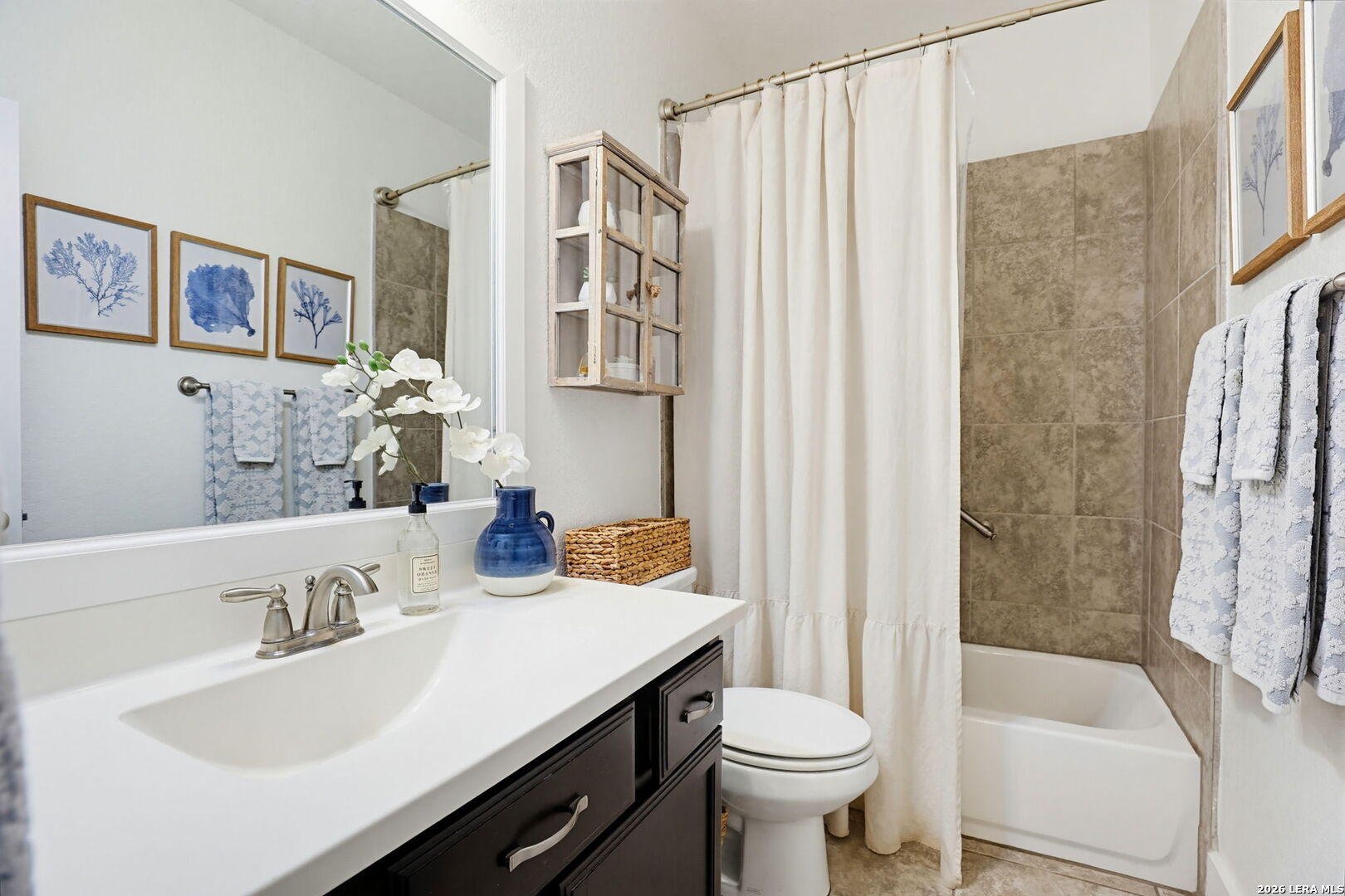30730 Horseshoe Path