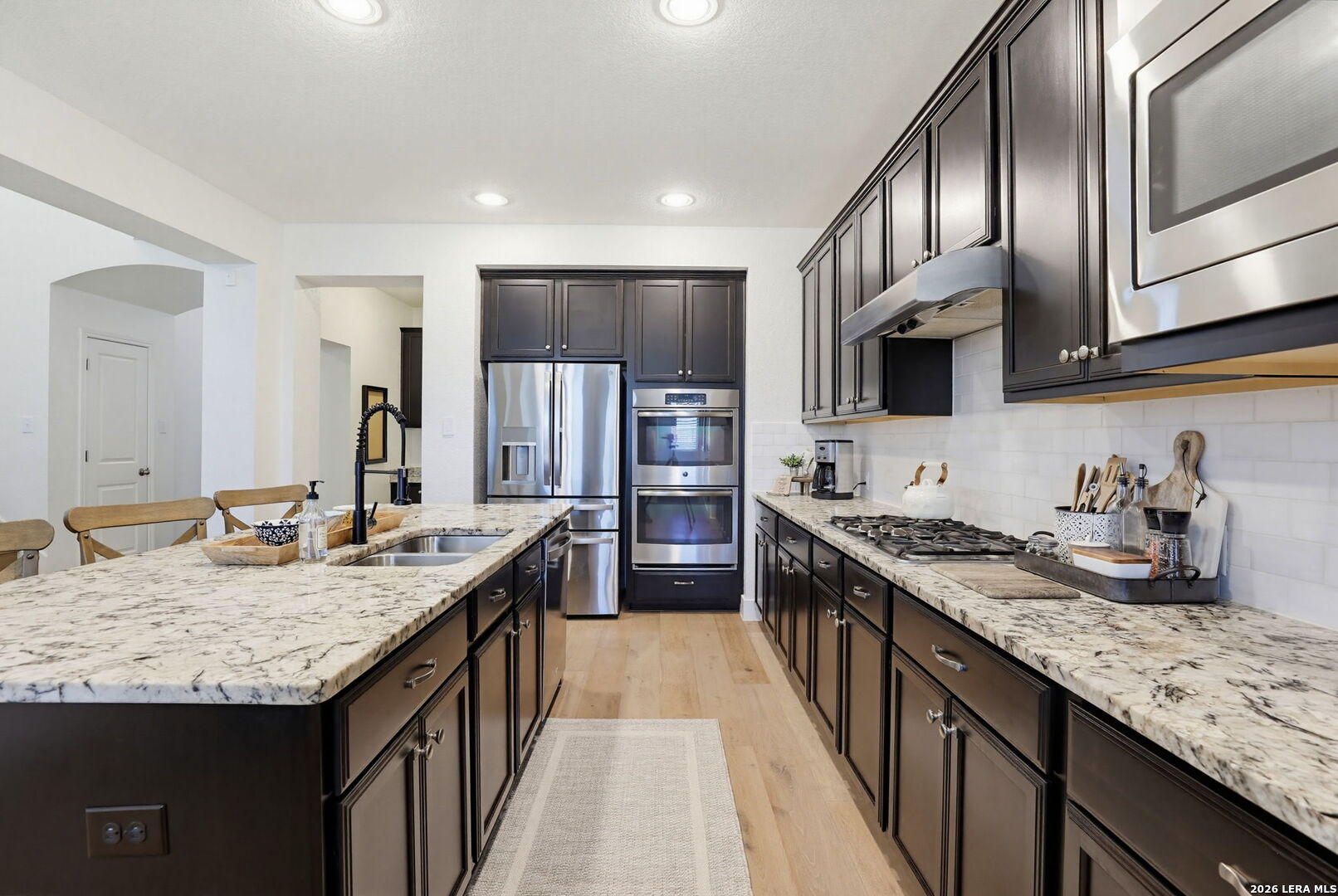 30730 Horseshoe Path