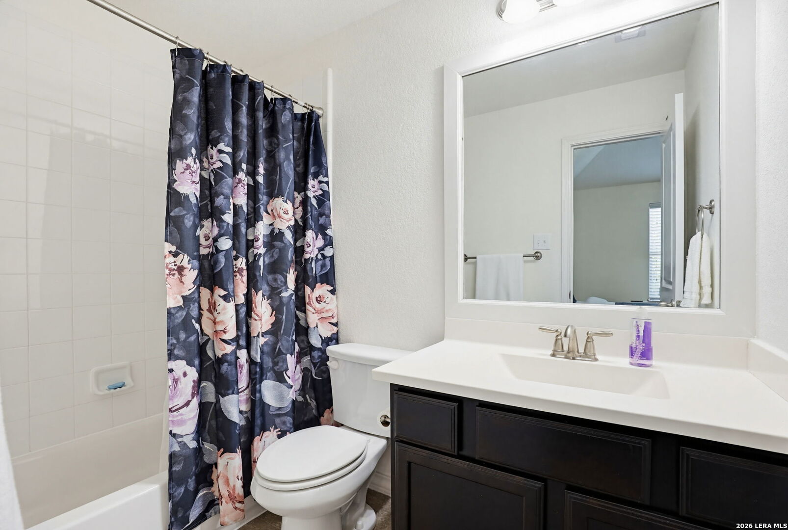 30730 Horseshoe Path