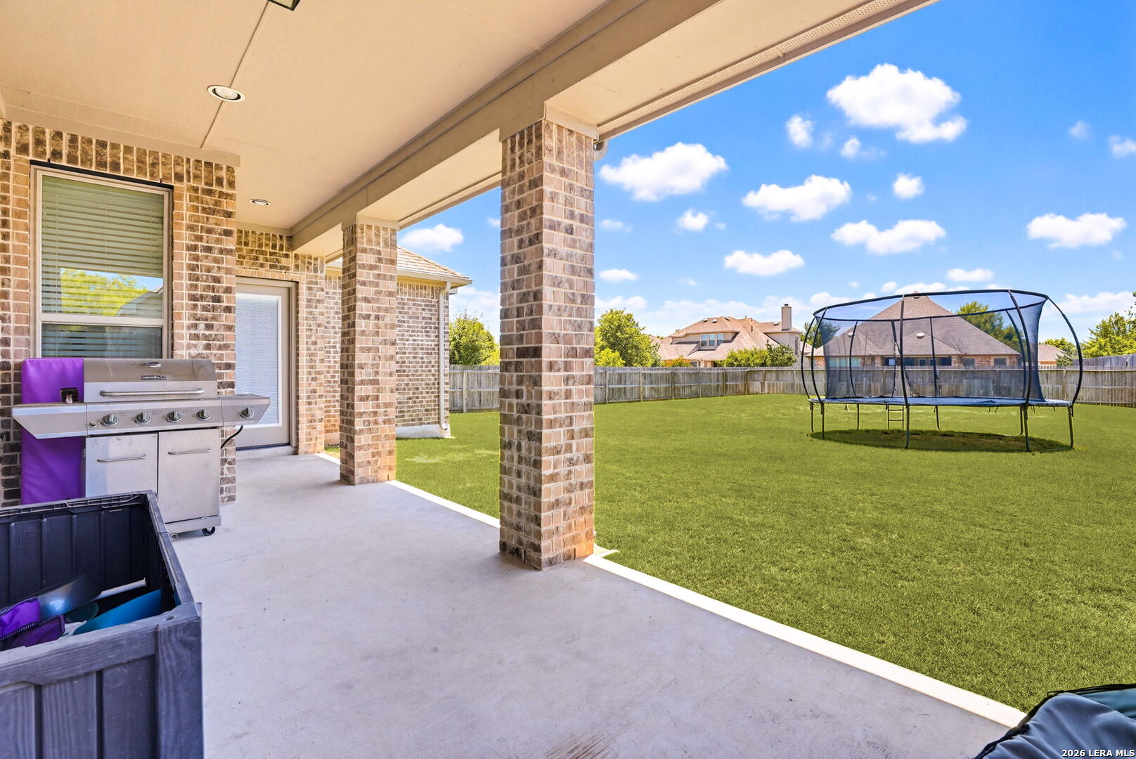 30730 Horseshoe Path