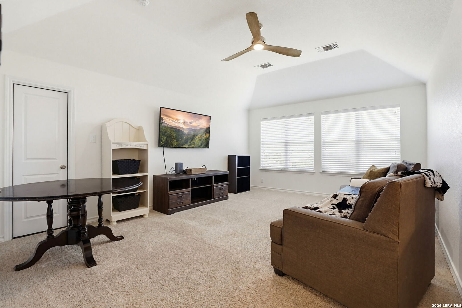 30730 Horseshoe Path