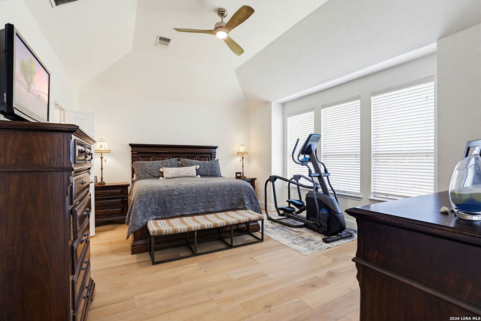 30730 Horseshoe Path