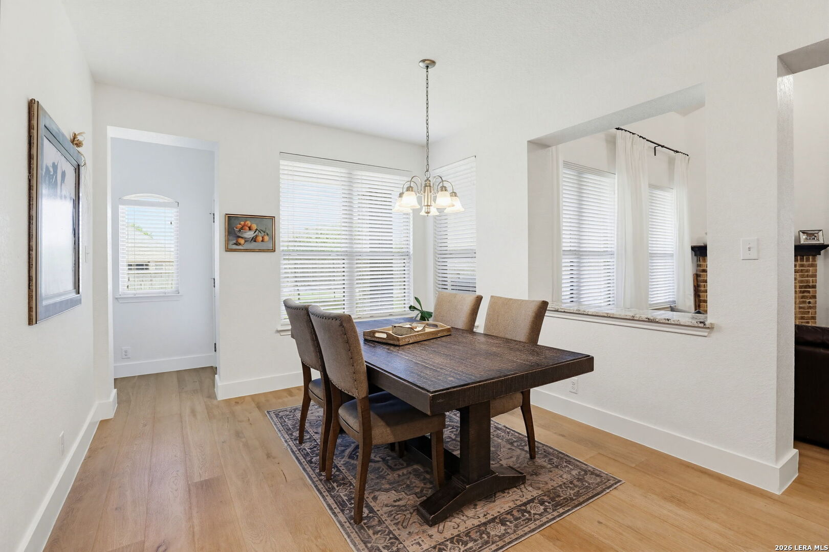 30730 Horseshoe Path
