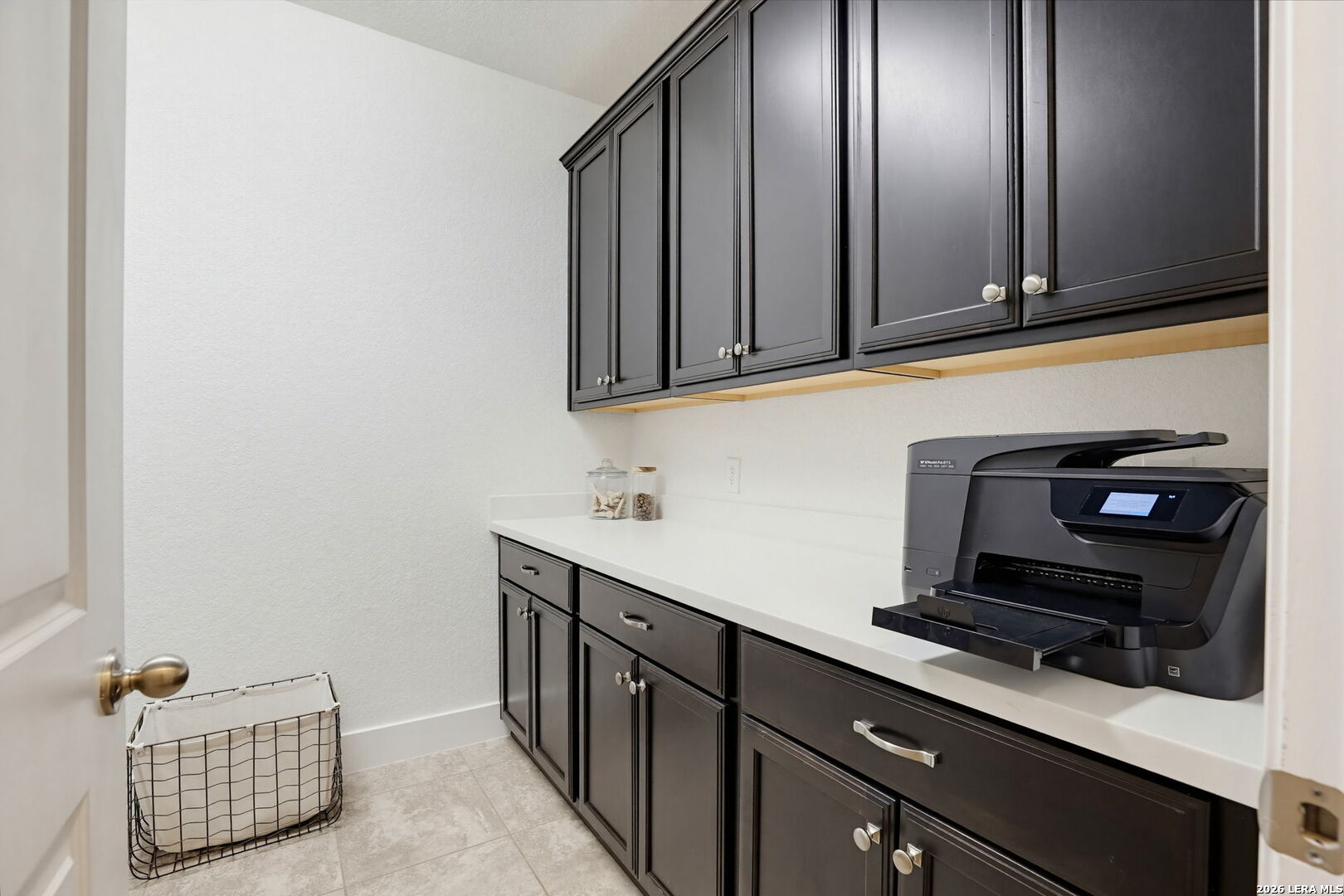 30730 Horseshoe Path