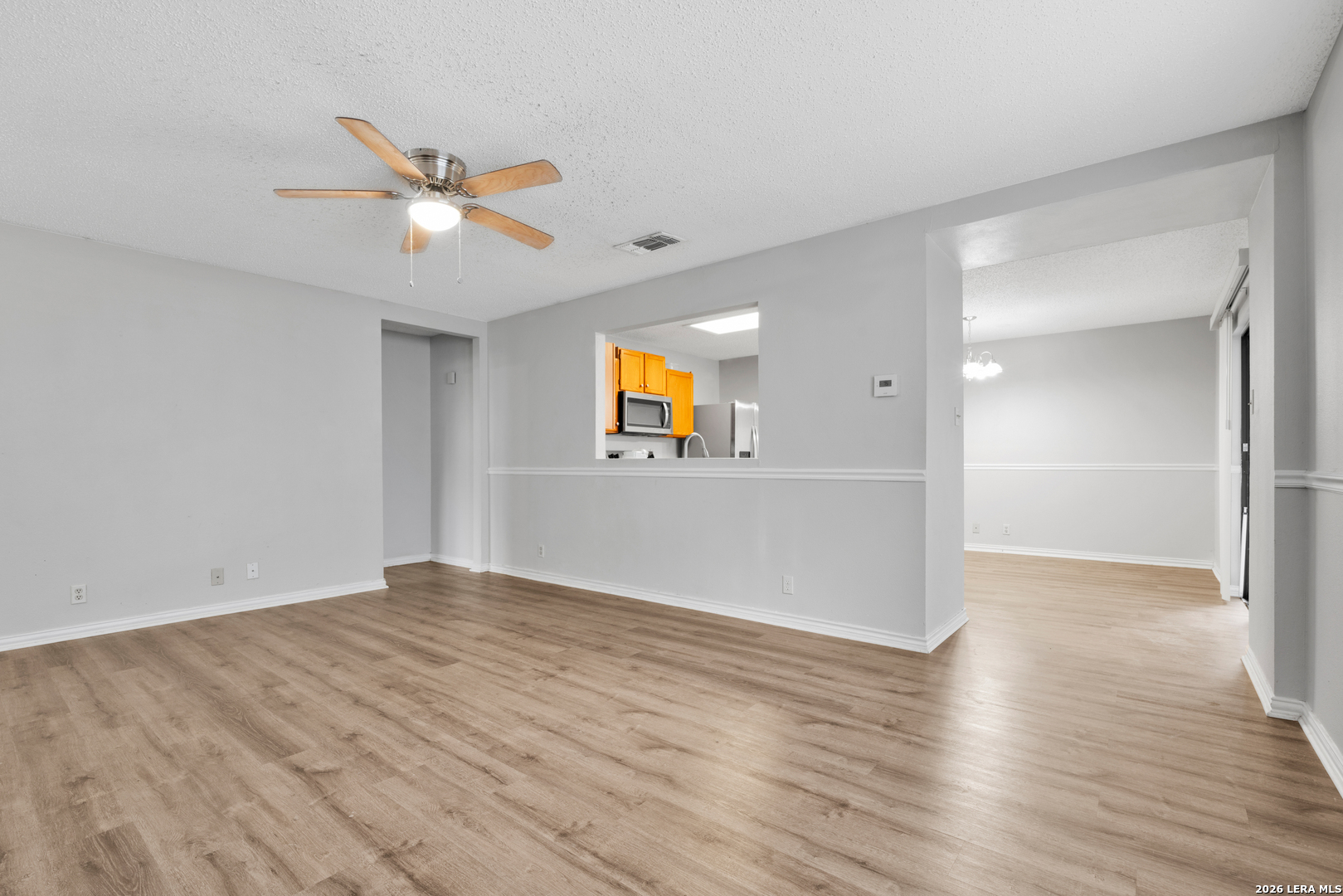 9734 Ivy Plain