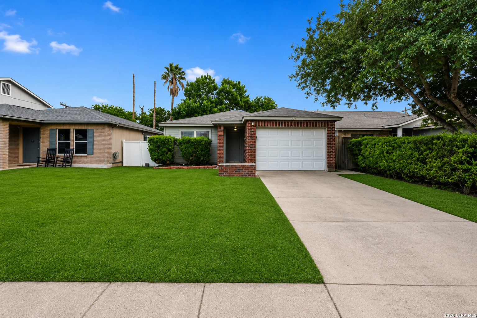 9734 Ivy Plain