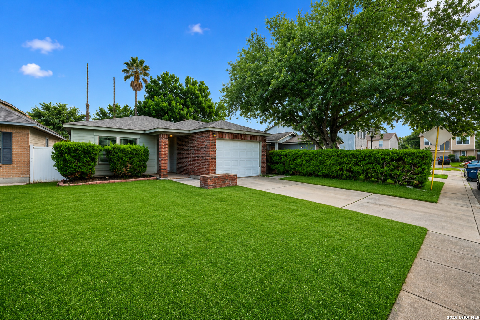 9734 Ivy Plain