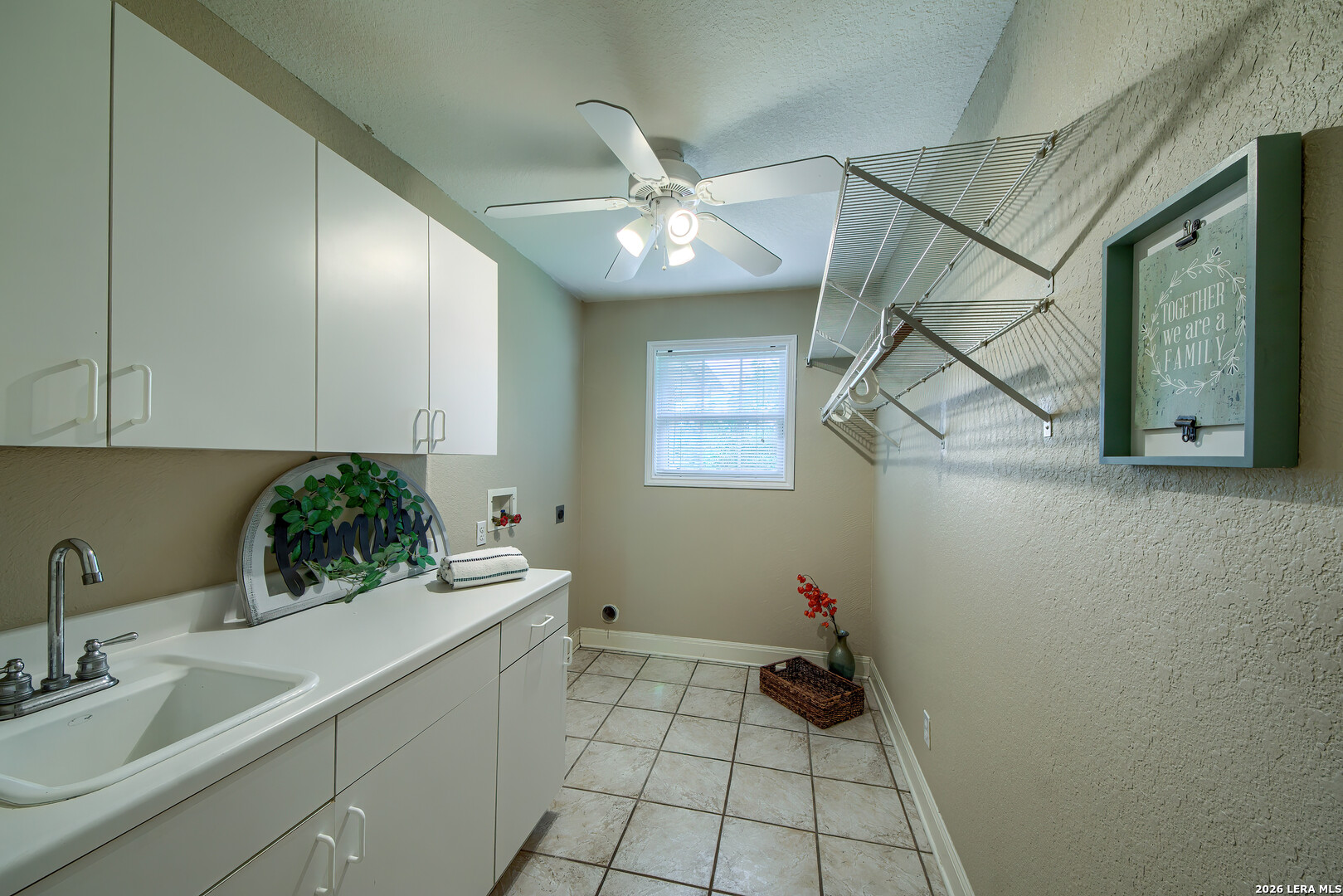 25811 GREEN RIVER DR