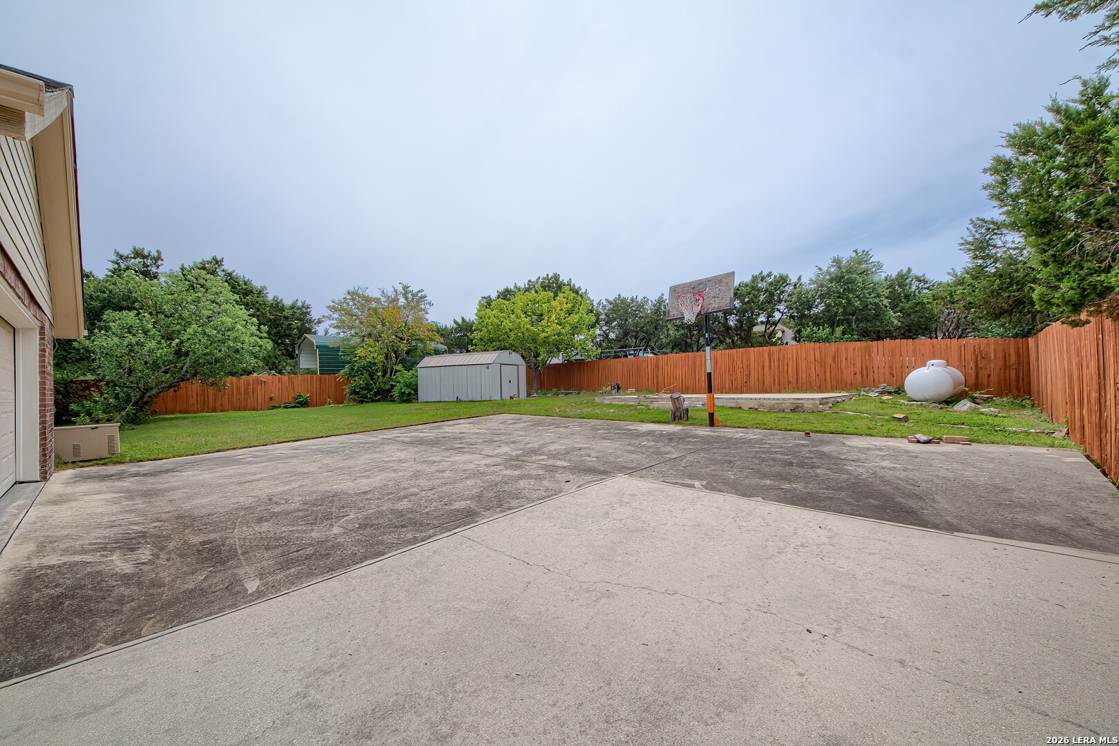 25811 GREEN RIVER DR