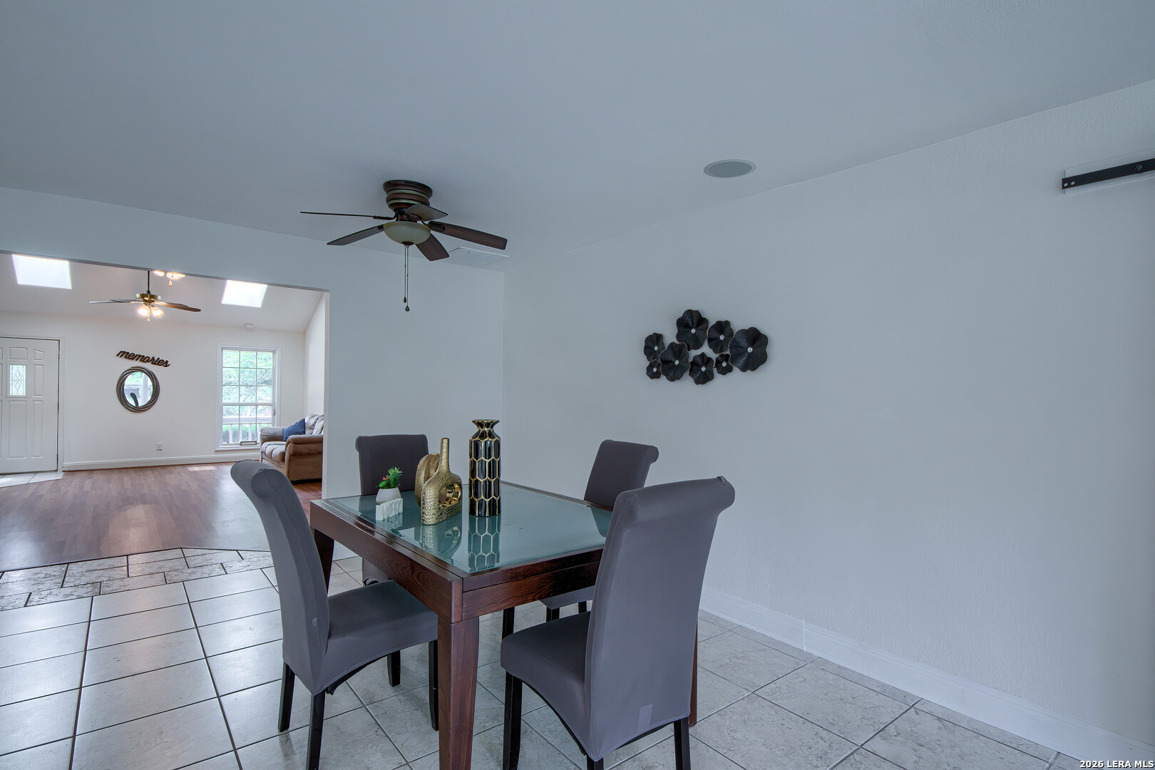25811 GREEN RIVER DR