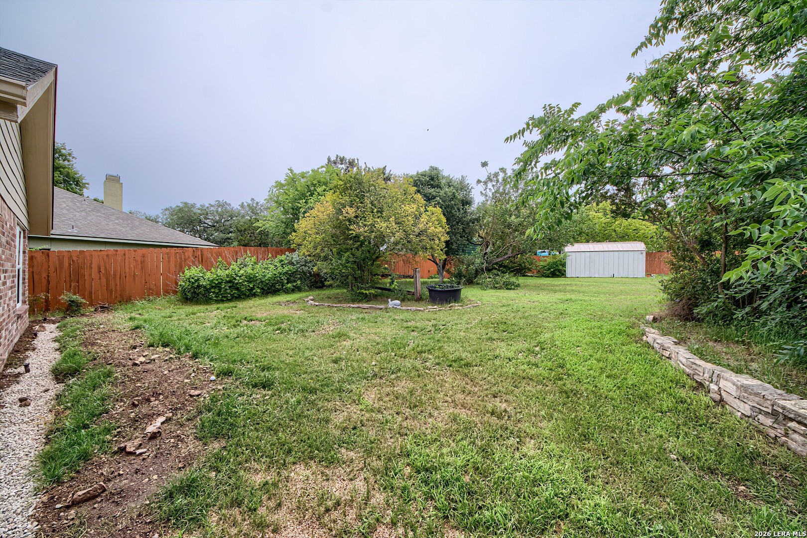 25811 GREEN RIVER DR