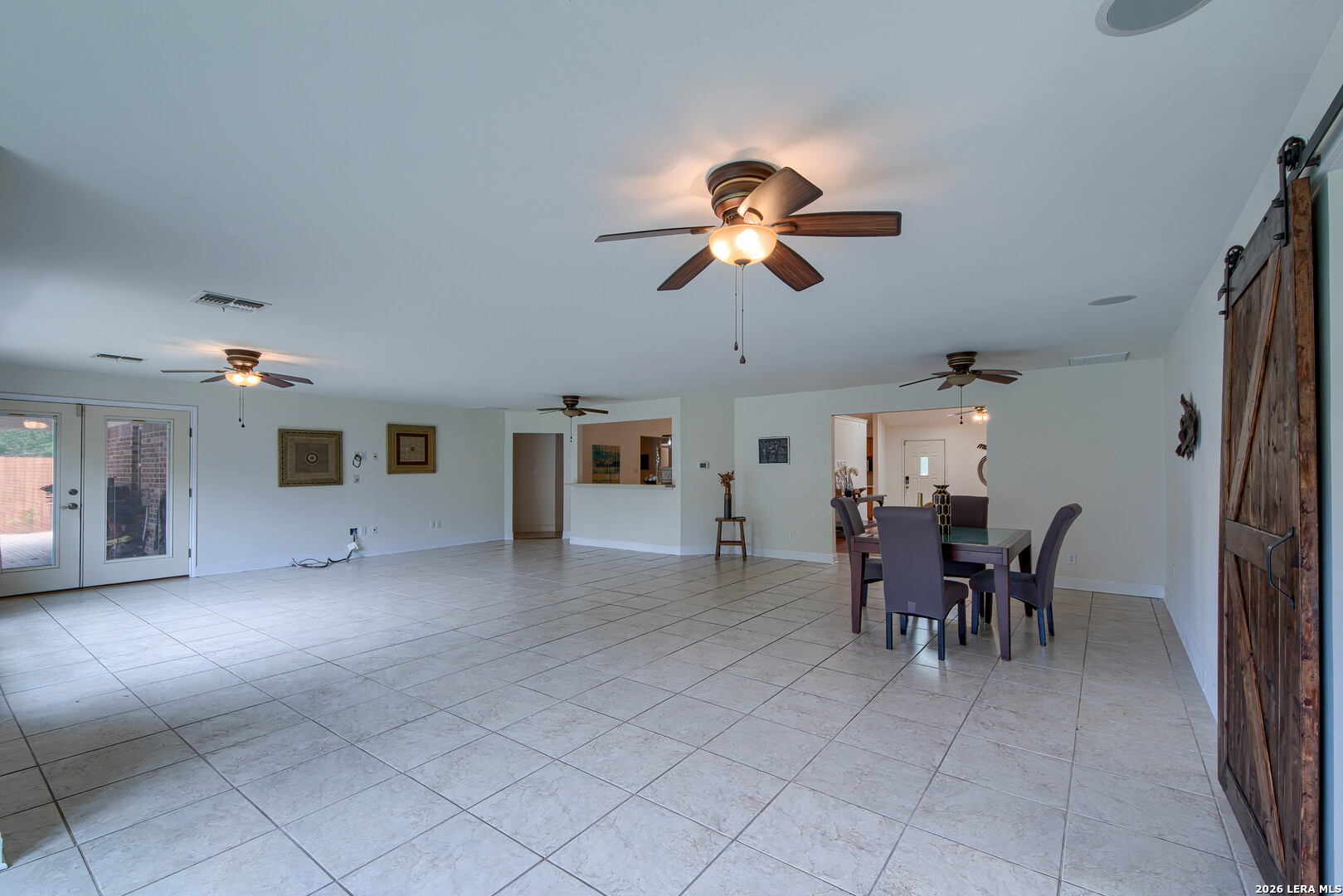 25811 GREEN RIVER DR