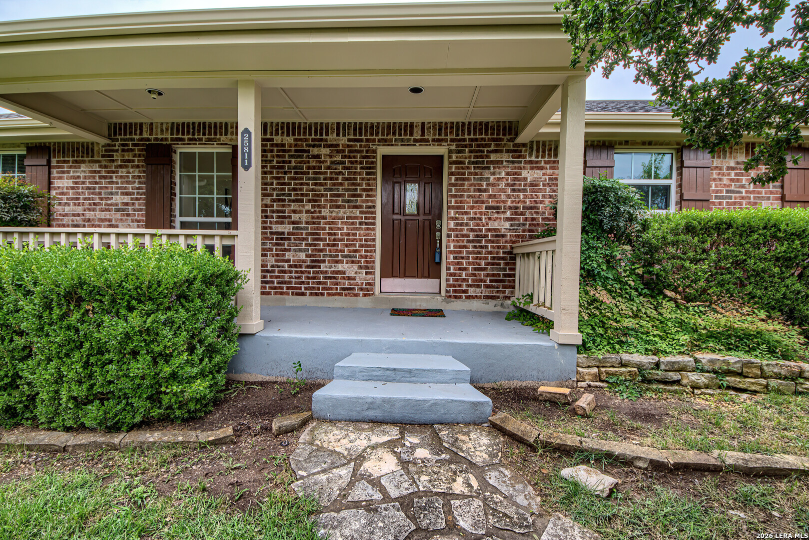 25811 GREEN RIVER DR