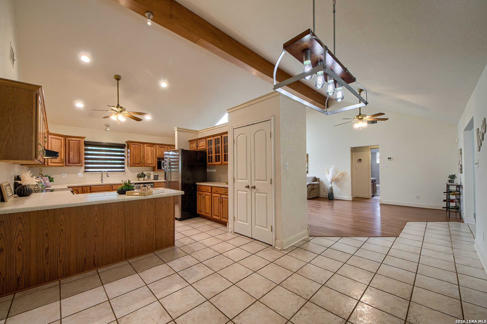 25811 GREEN RIVER DR