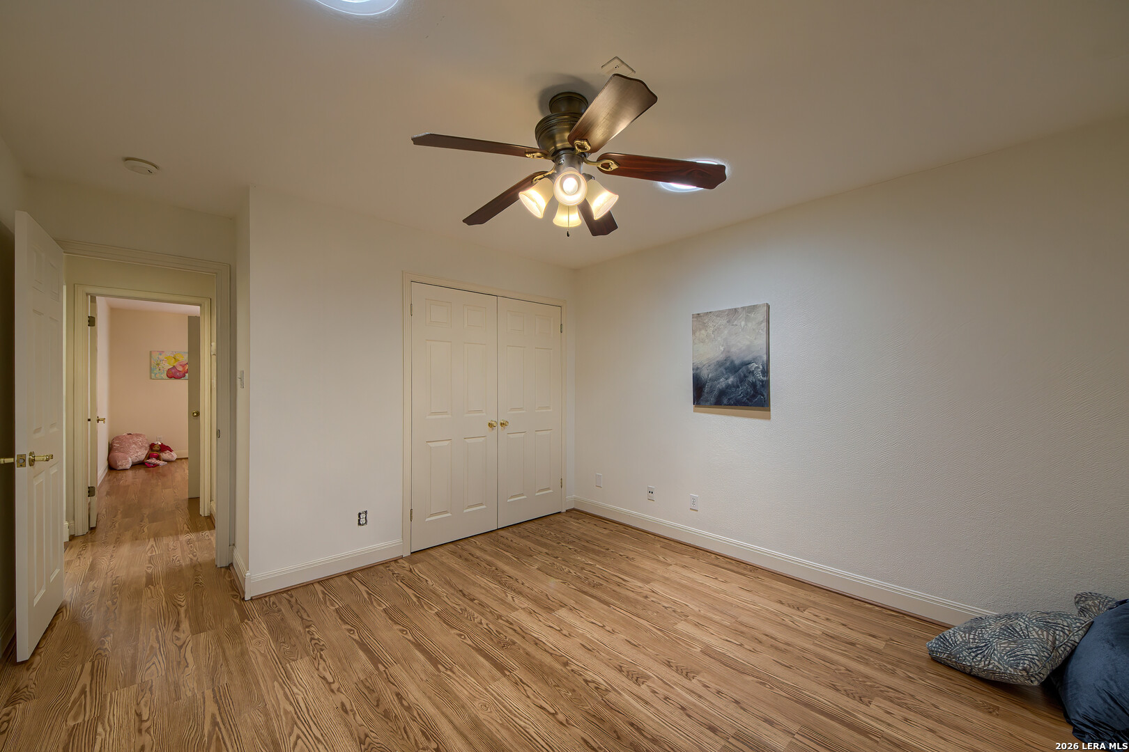 25811 GREEN RIVER DR