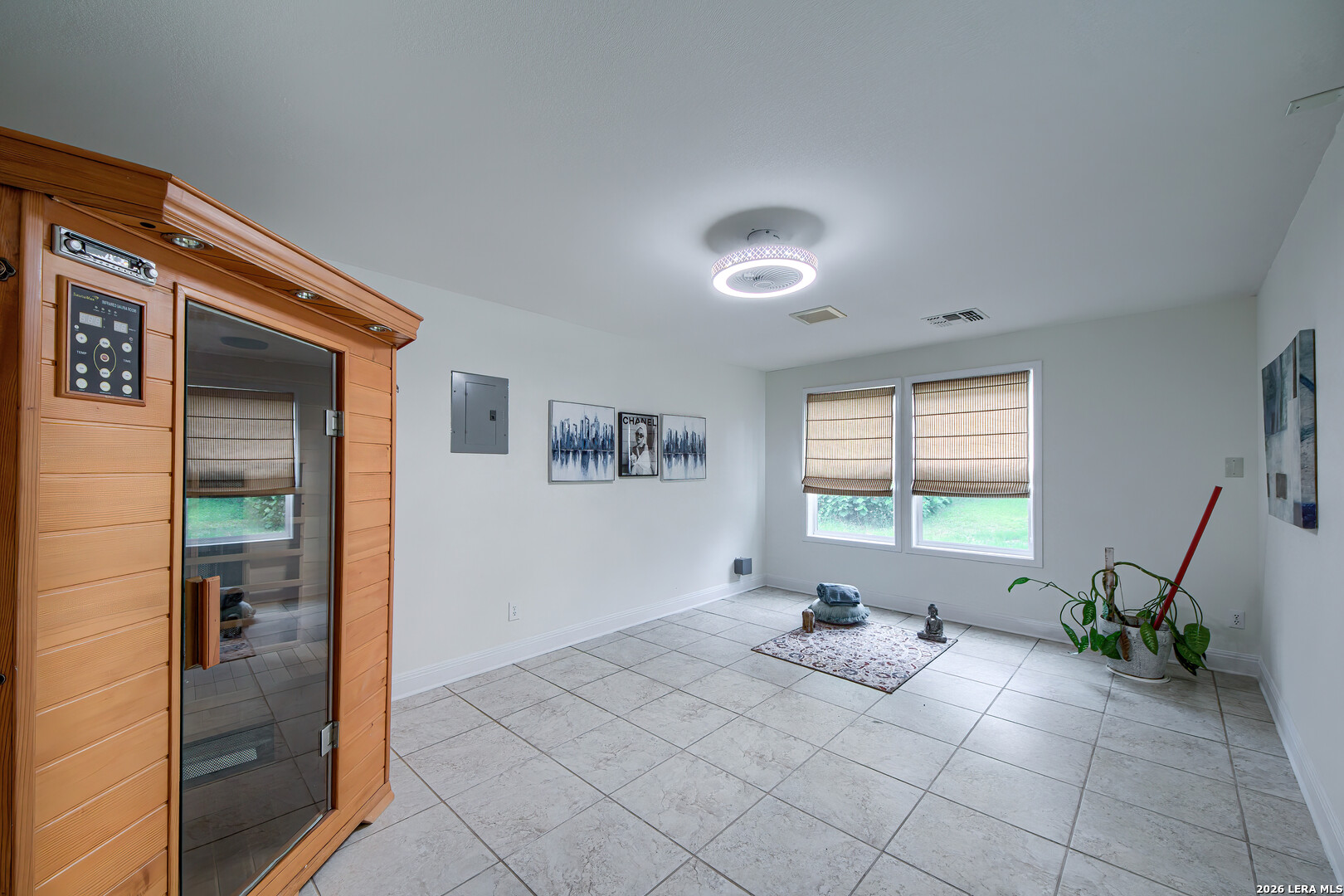 25811 GREEN RIVER DR