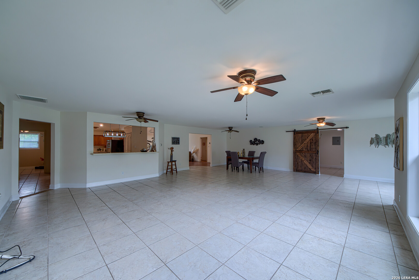 25811 GREEN RIVER DR